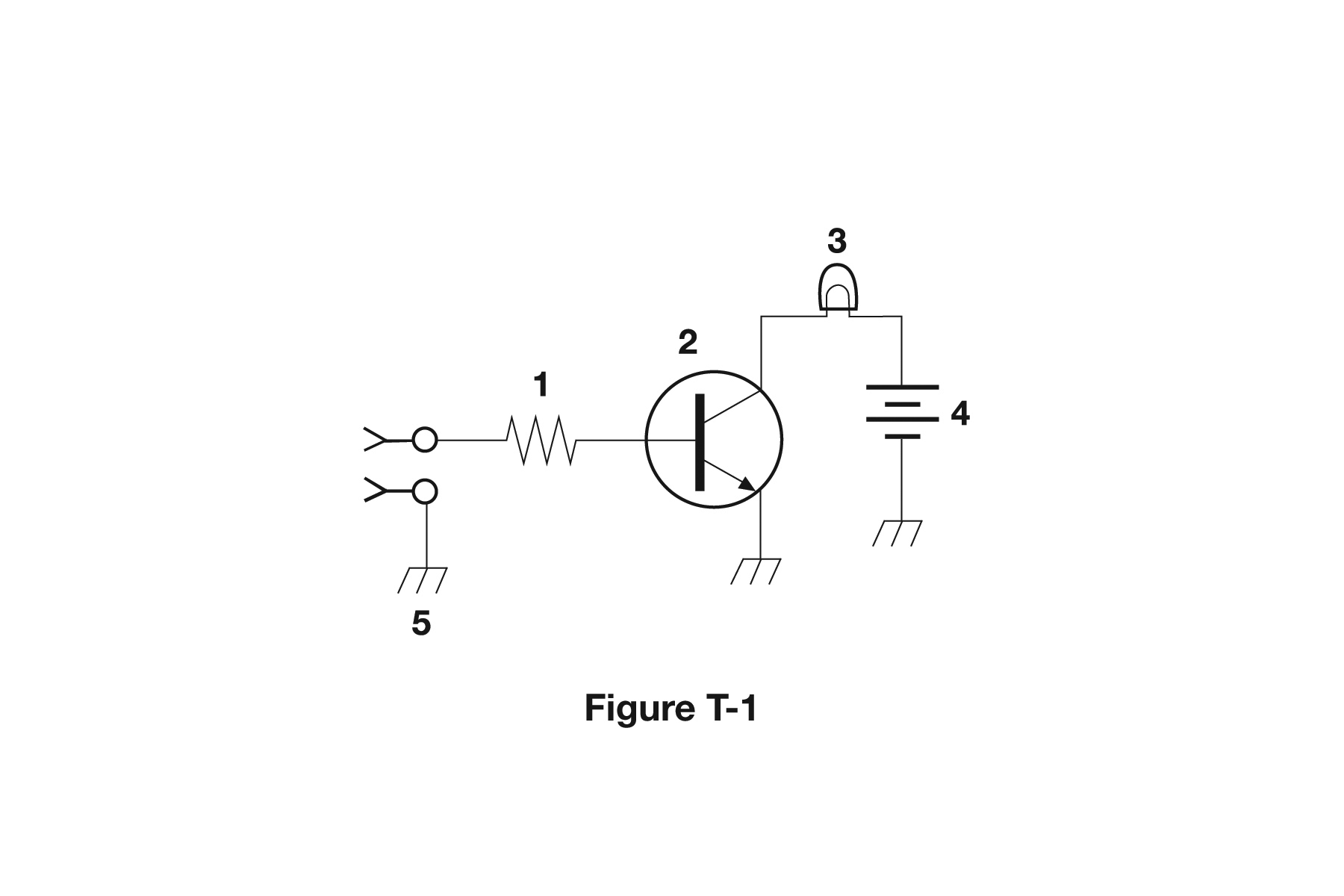 image_1744120901109_0.png