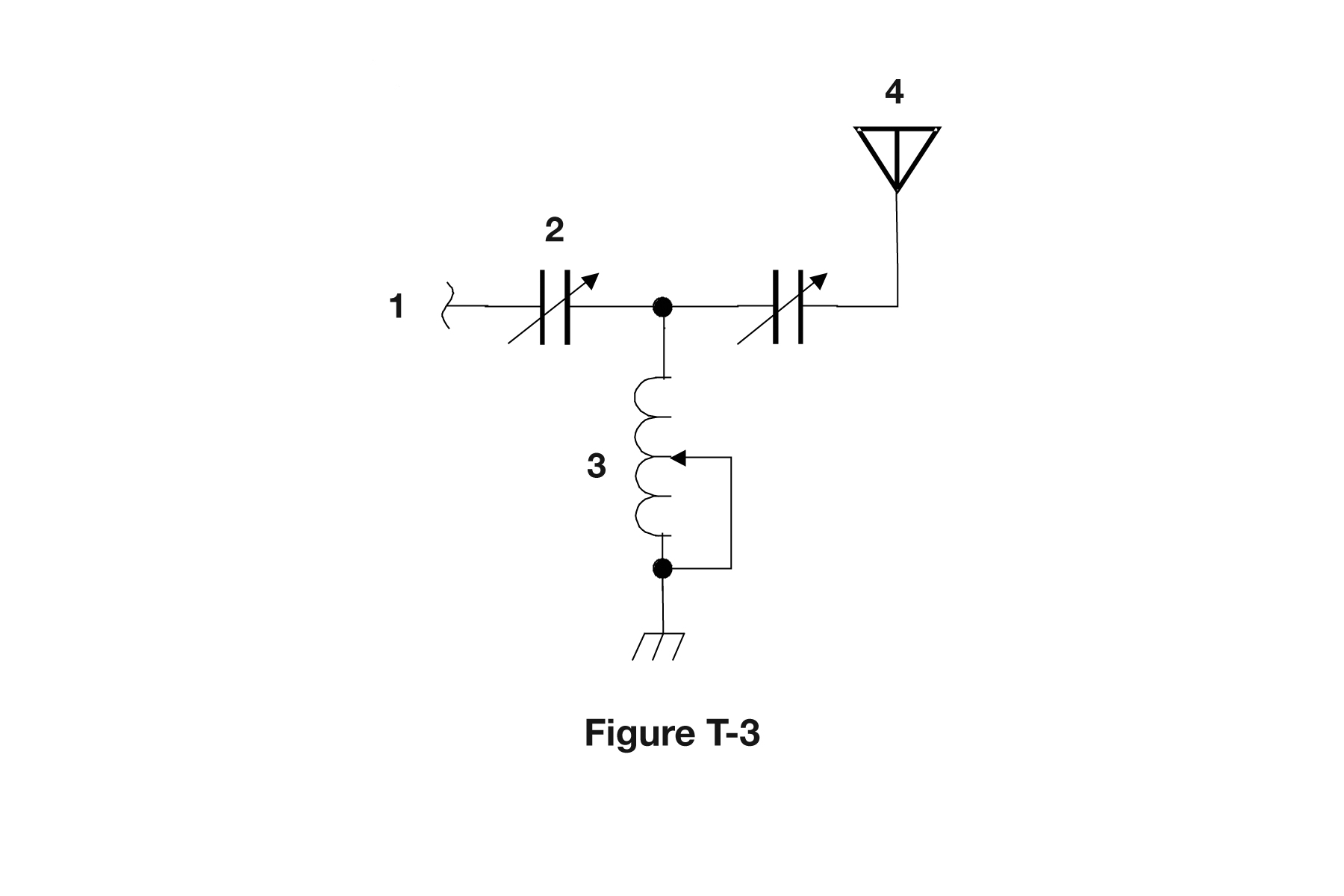 image_1744120988967_0.png